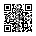 VE-B24-CW-F2 QRCode