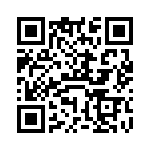 VE-B24-CW-S QRCode