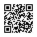 VE-B24-CX-F4 QRCode