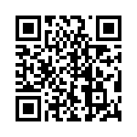 VE-B24-IW-B1 QRCode