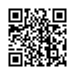 VE-B24-IW-F3 QRCode