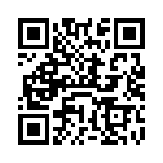 VE-B24-IX-B1 QRCode