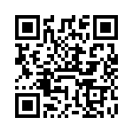 VE-B24-IX QRCode