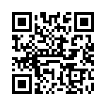 VE-B24-MX-F2 QRCode