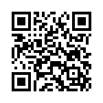 VE-B24-MY-F4 QRCode