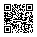 VE-B2H-CY-B1 QRCode