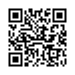 VE-B2H-CY-F1 QRCode