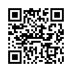 VE-B2H-EW-S QRCode