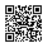 VE-B2H-EX-F2 QRCode