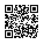 VE-B2H-EY-B1 QRCode