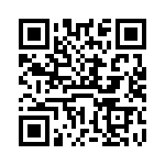 VE-B2H-IY-F3 QRCode