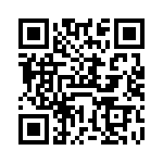 VE-B2H-MW-B1 QRCode