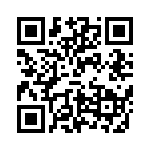 VE-B2H-MX-F2 QRCode