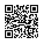 VE-B2H-MX-F3 QRCode