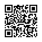 VE-B2H-MY-S QRCode