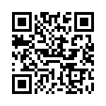 VE-B2J-EY-B1 QRCode