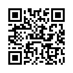 VE-B2J-EY-F2 QRCode