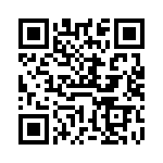 VE-B2J-IX-F4 QRCode