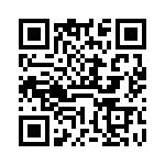 VE-B2J-IX-S QRCode