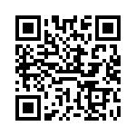 VE-B2J-IY-F2 QRCode