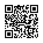 VE-B2J-IY-S QRCode