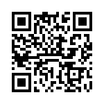 VE-B2J-MY-S QRCode