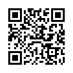 VE-B2K-CW-B1 QRCode