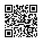 VE-B2K-CW-F3 QRCode