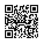 VE-B2K-EX QRCode