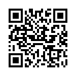 VE-B2K-EY-F1 QRCode