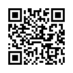 VE-B2K-IW-F3 QRCode