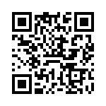 VE-B2K-IY-S QRCode