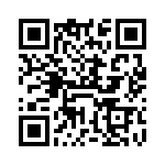 VE-B2L-CW-S QRCode