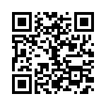 VE-B2L-CY-B1 QRCode