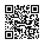 VE-B2L-CY-F4 QRCode