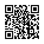 VE-B2L-EW-S QRCode