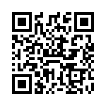 VE-B2L-EW QRCode