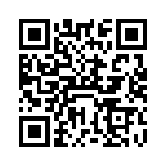 VE-B2L-EY-F4 QRCode