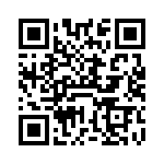 VE-B2L-IX-F2 QRCode