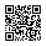 VE-B2L-MX-F4 QRCode