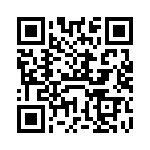 VE-B2M-CW-F2 QRCode