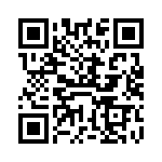 VE-B2M-CW-F3 QRCode