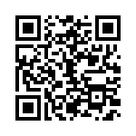 VE-B2M-CY-F2 QRCode