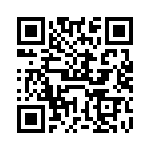 VE-B2M-EW-B1 QRCode