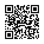 VE-B2M-EX-F1 QRCode