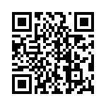 VE-B2M-IW-B1 QRCode