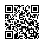 VE-B2M-IY-S QRCode