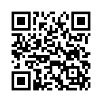 VE-B2M-MX-F3 QRCode