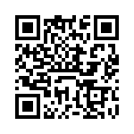 VE-B2M-MX-S QRCode