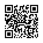 VE-B2M-MX QRCode